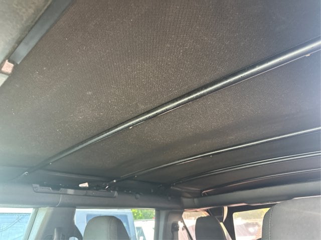 2023 Ford Bronco 4-Door Big Bend - Photo 23