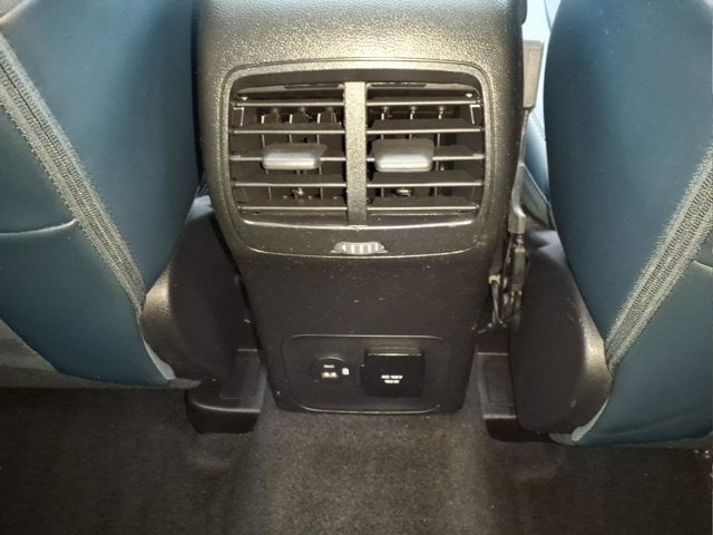 2022 Ford Bronco Sport Outer Banks - Photo 13