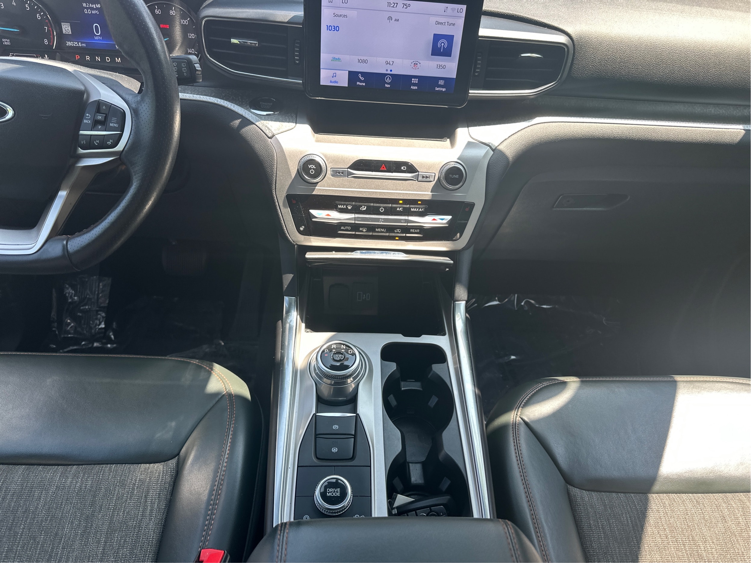 Photo 18