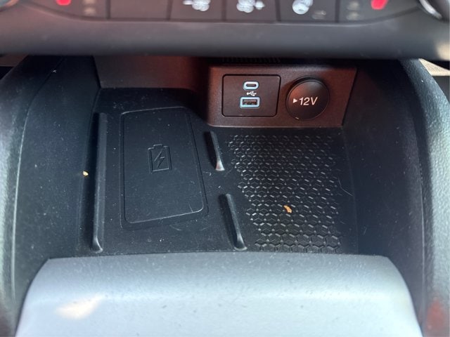 2022 Ford Bronco Sport Outer Banks - Photo 33