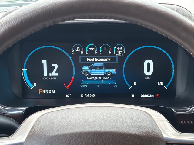 Photo 19