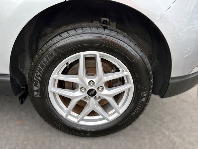 Photo 25