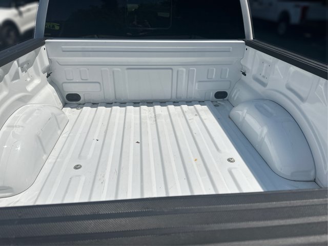 2024 Ford F-150 XLT - Photo 13