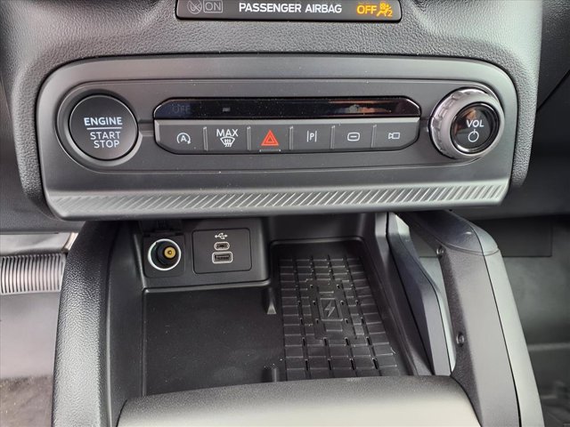 2025 Ford Bronco Sport Badlands - Photo 14