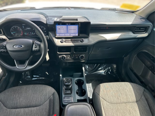 Photo 18