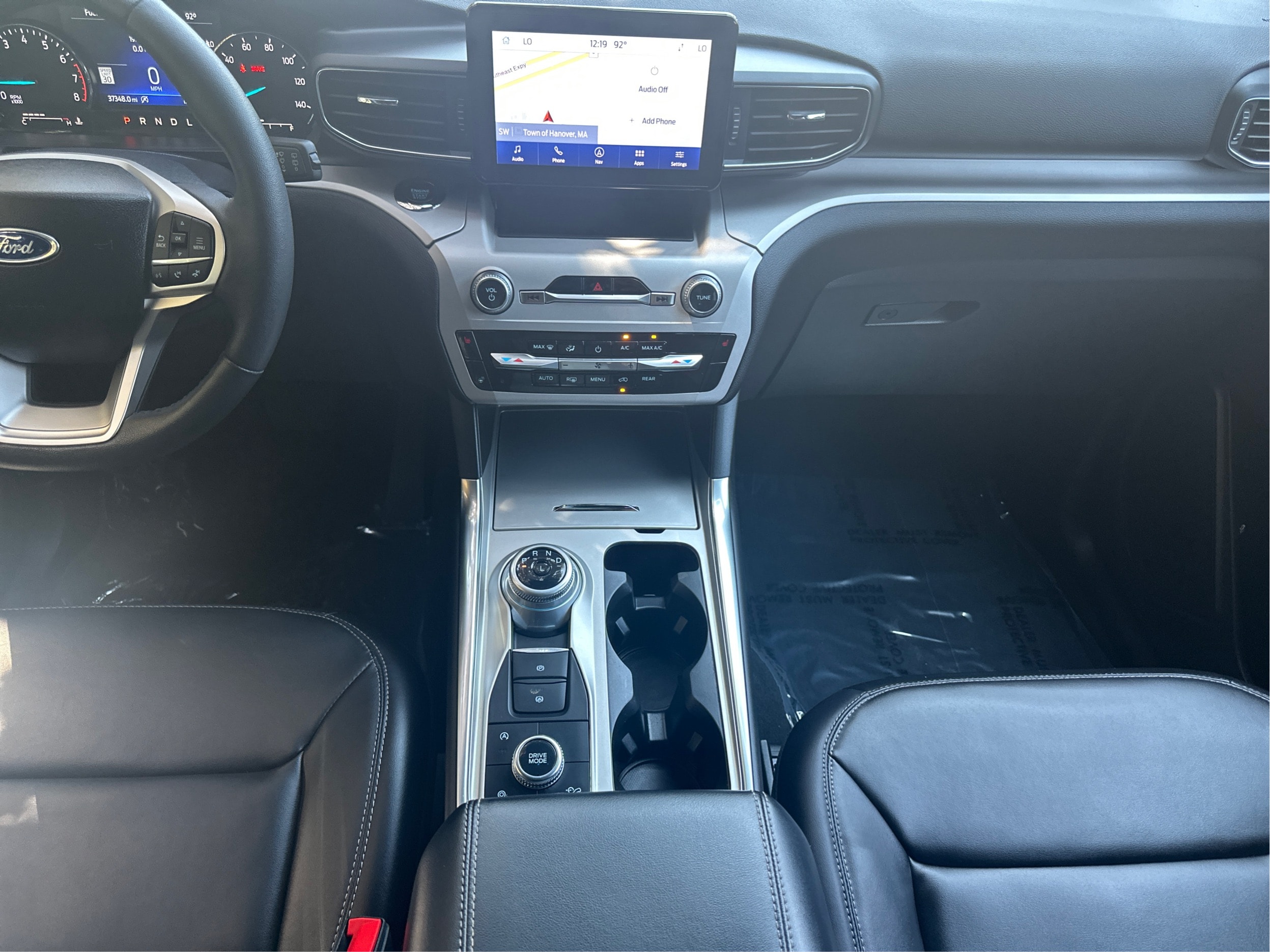 Photo 18