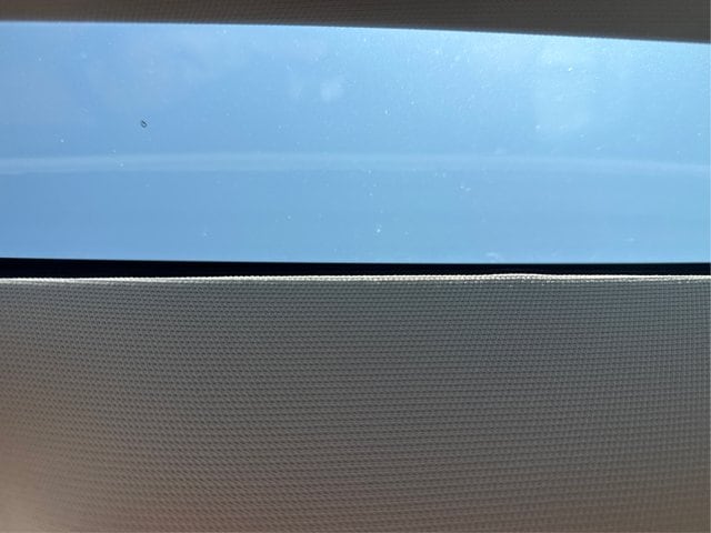 2022 Ford Bronco Sport Outer Banks - Photo 23