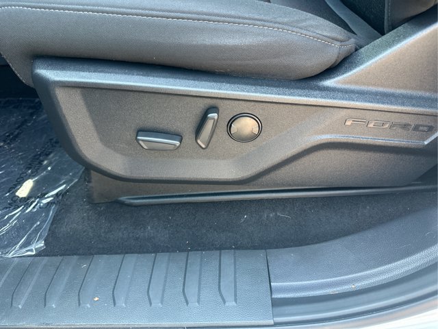 2024 Ford F-150 XLT - Photo 29