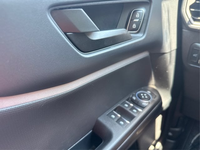 2022 Ford Bronco Sport Outer Banks - Photo 29