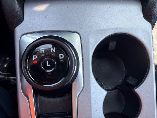 2022 Ford Bronco Sport Outer Banks - Photo 32