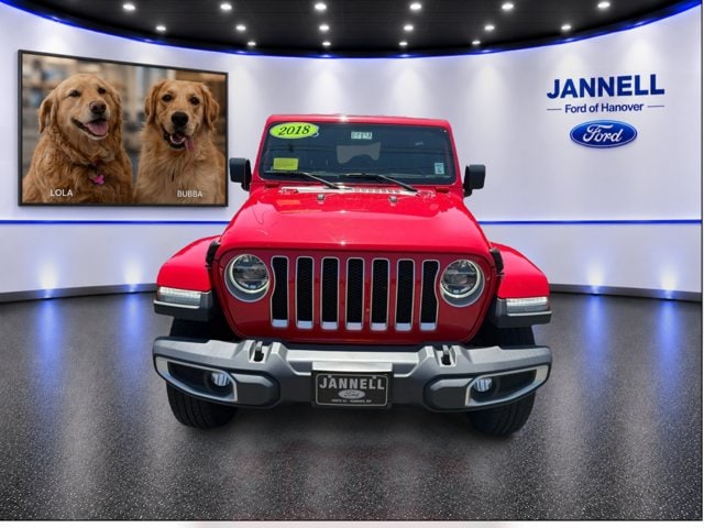 1C4HJXEN9JW296289