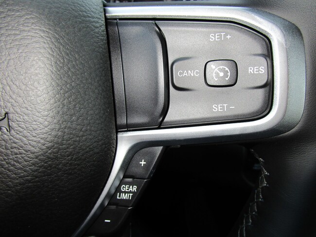 Janssen Ford Holdrege >> New 2019 Ram 1500 For Sale at Janssen Auto Group | VIN ... Janssen Ford Holdrege >> New 2019 Ram 1500 For Sale at Janssen Auto Group | VIN ...