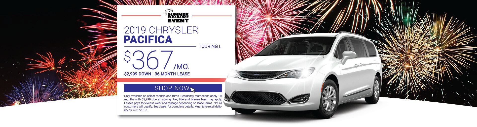 Janssen Chrysler Jeep Dodge Ram Of Holdrege New Chrysler, Dodge, Jeep