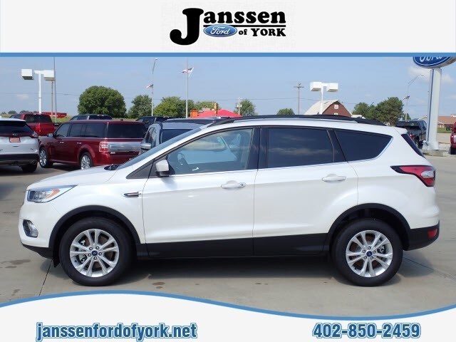 Janssen Ford Holdrege >> Pre Owned Inventory Janssen Auto Group Janssen Ford Holdrege >> Pre Owned Inventory Janssen Auto Group