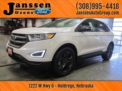 Janssen Ford Holdrege >> Used Vehicle Inventory Janssen Sons Ford In Holdrege Janssen Ford Holdrege >> Used Vehicle Inventory Janssen Sons Ford In Holdrege