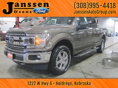 Janssen Ford Holdrege >> Used Vehicle Inventory Janssen Sons Ford In Holdrege Janssen Ford Holdrege >> Used Vehicle Inventory Janssen Sons Ford In Holdrege