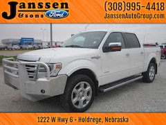 Janssen Ford Holdrege >> Used Vehicle Inventory Janssen Sons Ford In Holdrege Janssen Ford Holdrege >> Used Vehicle Inventory Janssen Sons Ford In Holdrege