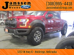 Janssen Ford Holdrege >> Used Vehicle Inventory Janssen Sons Ford In Holdrege Janssen Ford Holdrege >> Used Vehicle Inventory Janssen Sons Ford In Holdrege