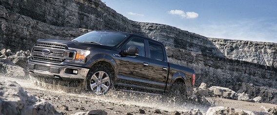 Cars For Sale At Janssen Ford Of York In York Ne Auto Com