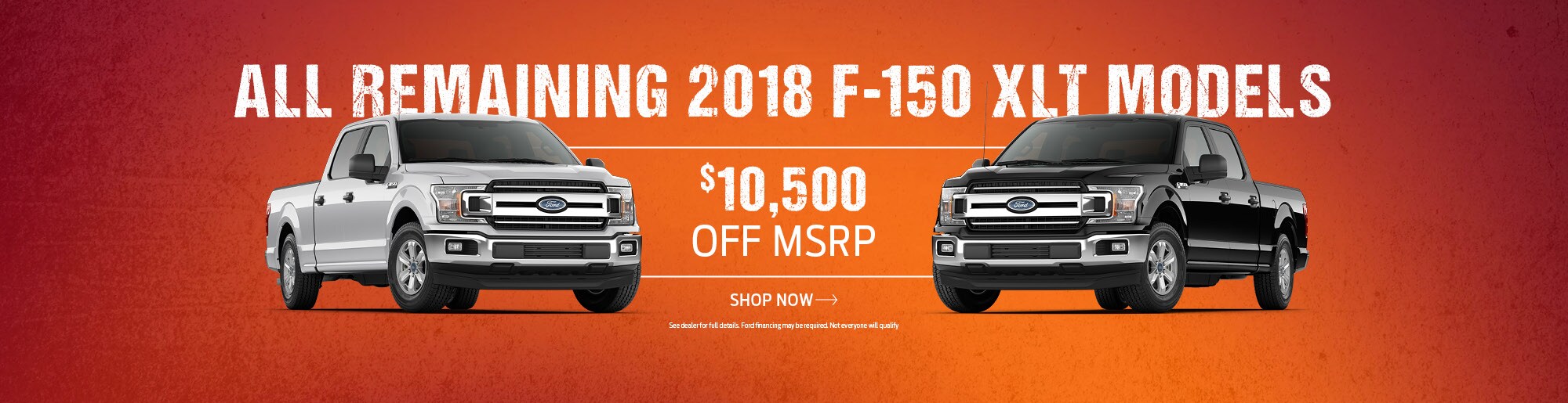 Janssen Ford of York | Ford Dealership in York NE