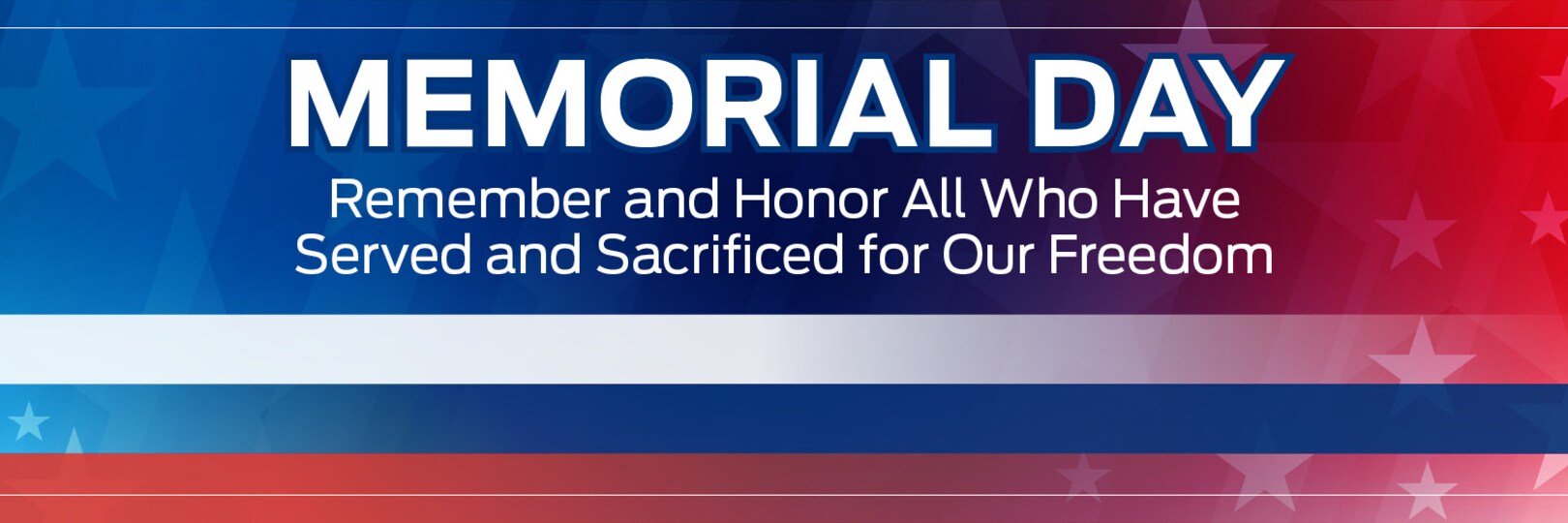 Jarrett Ford Dade City, New & Used Ford Dealership in Dade City, FL