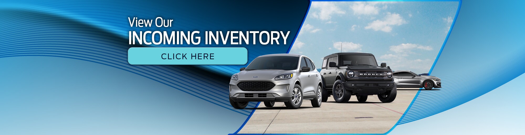 Jarrett Ford Dade City Ford Dealer in Dade City FL