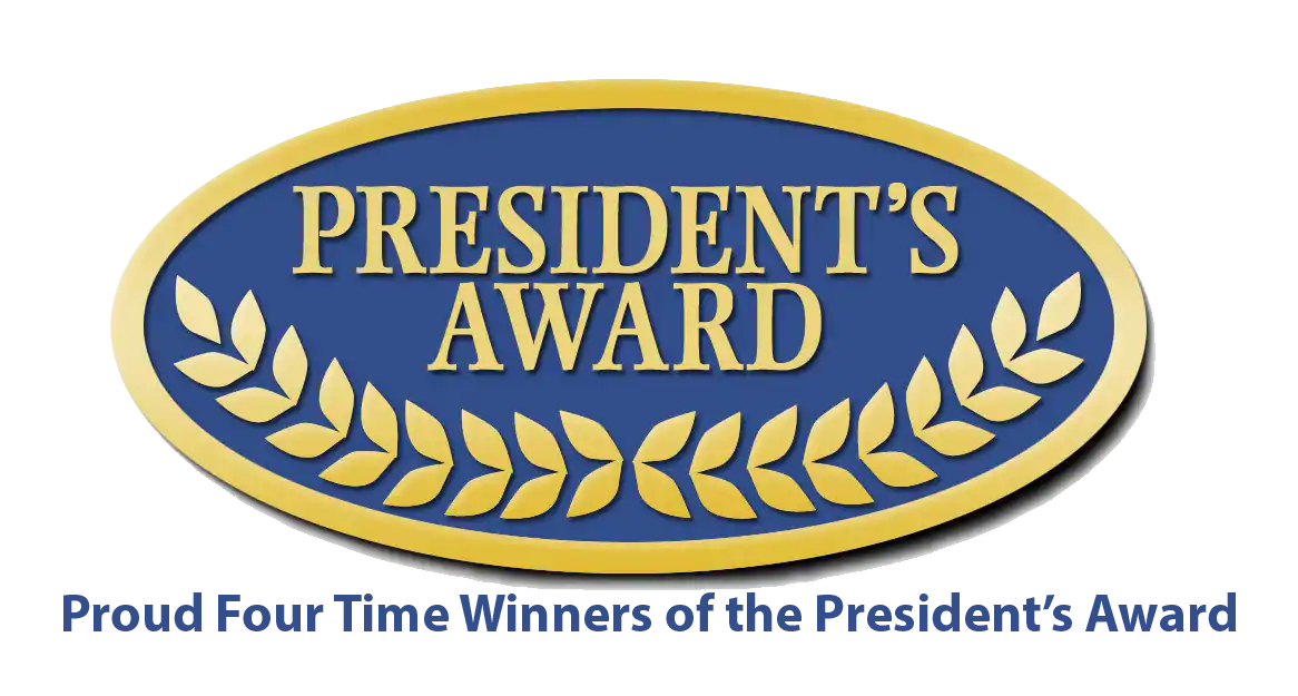 Jarrett Ford Dade City Ford Dealer in Dade City FL