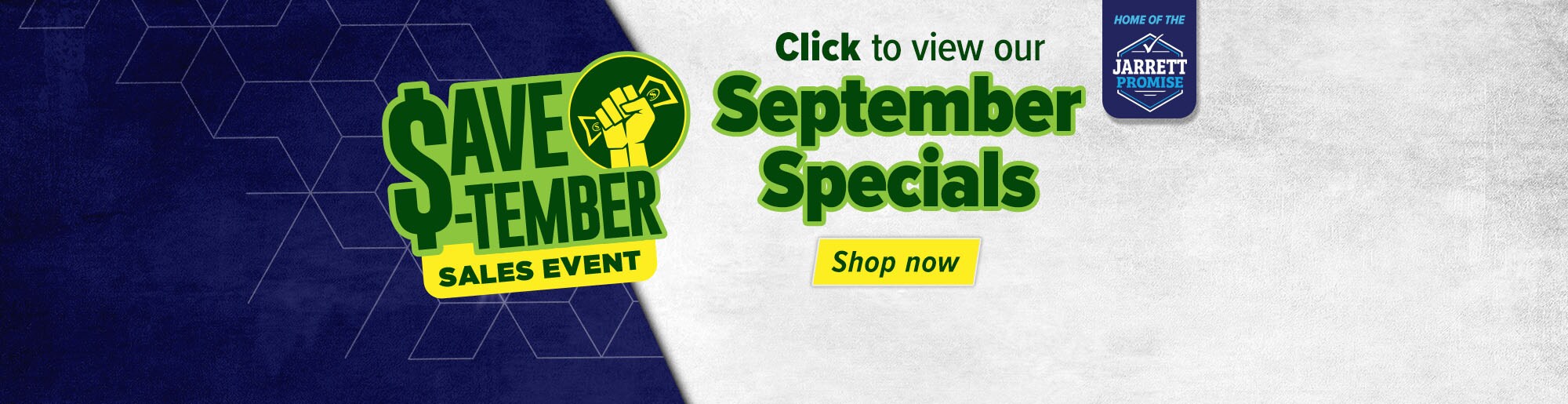 Ford Dealer Dade City FL Jarrett Ford Dade City