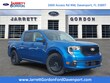 Ford Maverick