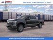  Ford F-350