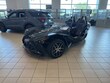 Polaris Slingshot