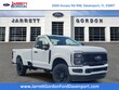 Ford F-350