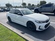 BMW M340i