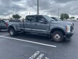 Ford F-350