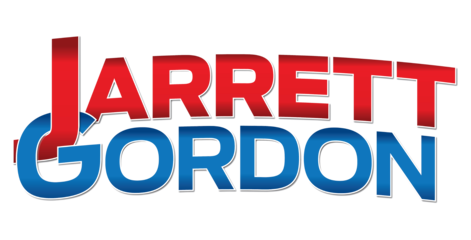 Jarrett-Gordon Ford Davenport
