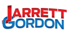 Jarrett-Gordon Ford Davenport