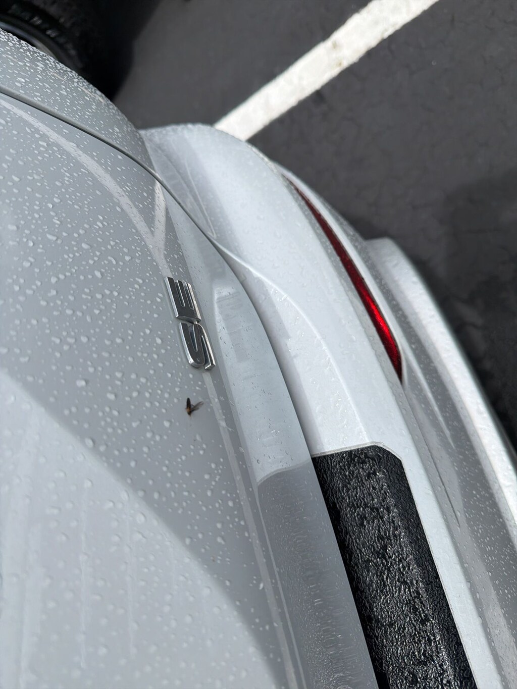 Used 2024 Mitsubishi Outlander SE SUV