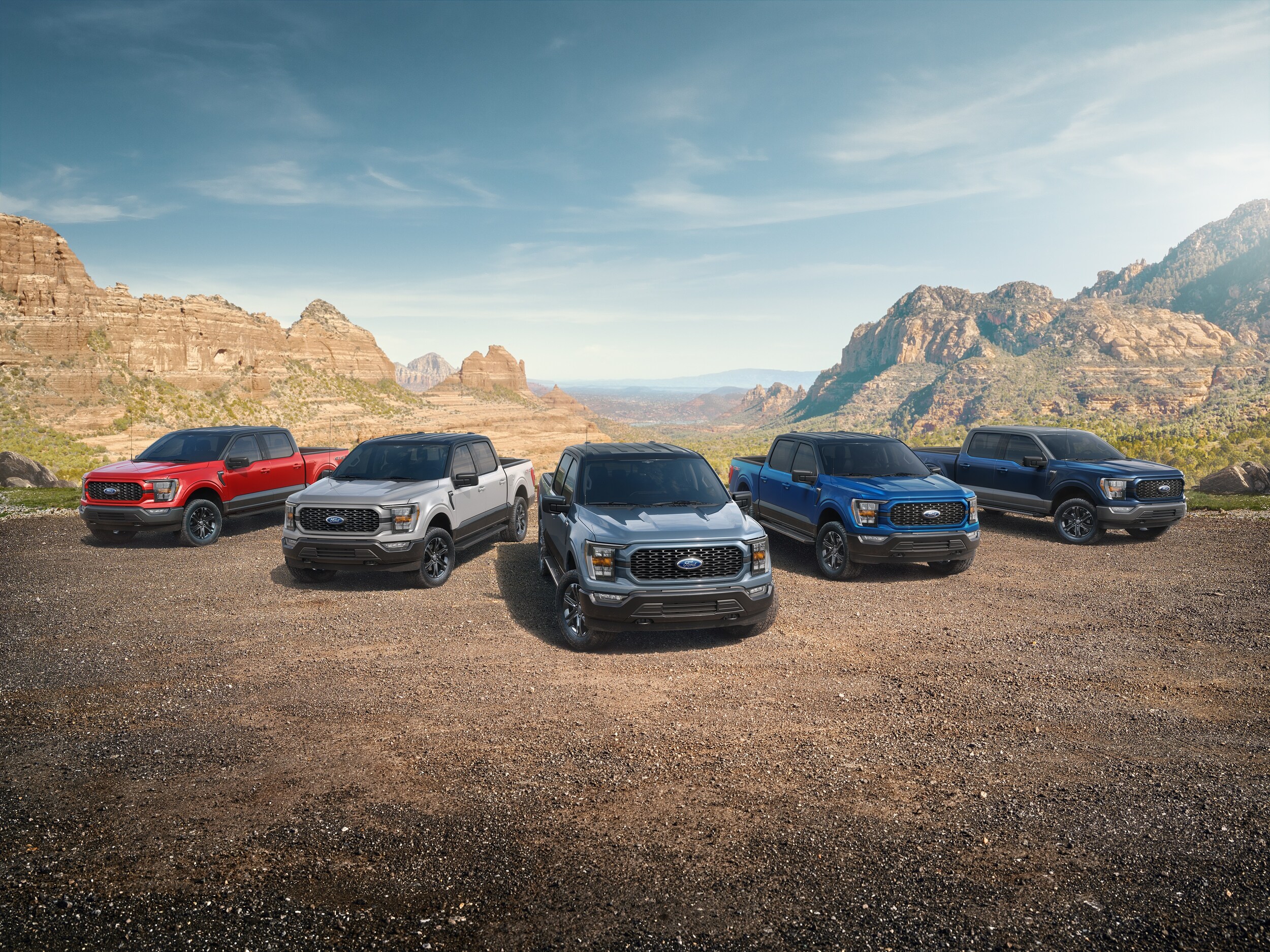 2023-Ford-F150-Truck-Lineup-01.jpg