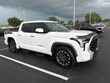  Toyota Tundra i-FORCE MAX