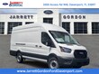 Ford Transit-350 Cargo