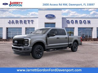 2026 Ford F-250 XL TRUCK