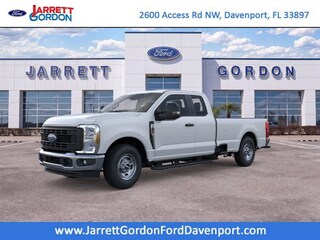 2026 Ford F-250 XL TRUCK