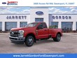  Ford F-350