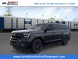  Ford Expedition Max