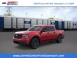  Ford Maverick