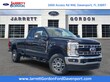 Ford F-350