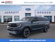  Ford Expedition Max