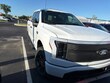  Ford F-150 Lightning