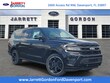 Ford Expedition Max