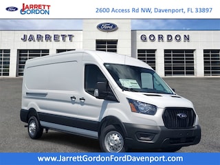 2025 Ford Transit-150 Cargo Base VAN